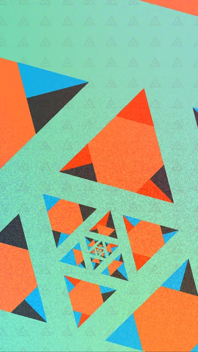 Скриншоты YANKAI'S TRIANGLE