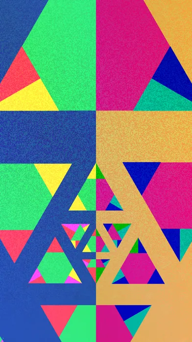 Скриншоты YANKAI'S TRIANGLE