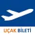 Uçak Bileti by Modabilet