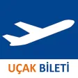Uçak Bileti by Modabilet Uçak Bileti by Modabilet