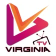 Virginia Player Virginia Player