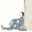 讲故事 - 哲学物语 正能量