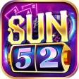Sun52 Card Merge Sun52 Card Merge