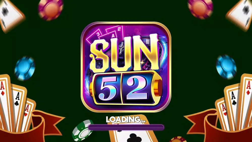 Скриншоты Sun52 Card Merge