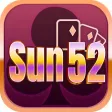 Sun52 Card Sun52 Card
