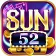 Sun52-Multi-Coin Pusher 3D Sun52-Multi-Coin Pusher 3D