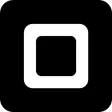 Box Physics Game