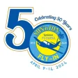 SUN ‘n FUN Aerospace Expo 2024