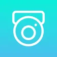Defender HD wifi camera Defender HD wifi camera