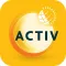 SunActiv