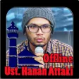 Kajian Ustad Hanan Attaki Offline