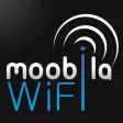 WiFi Security+