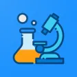 WBPHED Instrument App