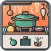 Aroma Atlas