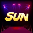 Sun Around Earth