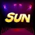 Sun Around Earth