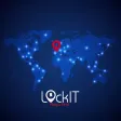 LockIT Plug & Find