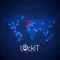 LockIT Plug & Find