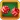 Craps Live Casino