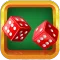 Craps Live Casino