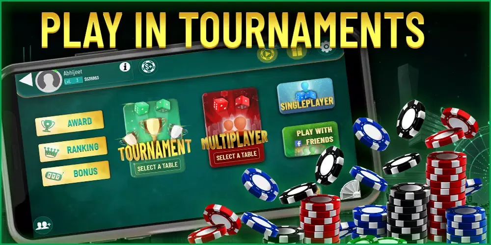 صور Craps Live Casino