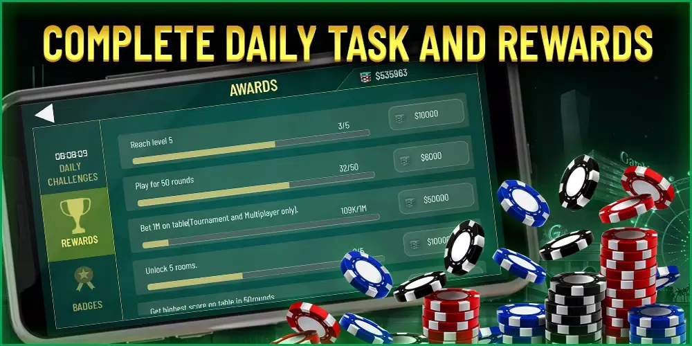 صور Craps Live Casino