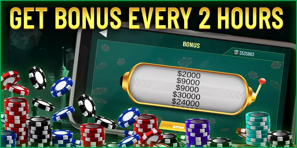صور Craps Live Casino