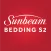 Sunbeam Bedding S2