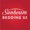 Sunbeam Bedding S2