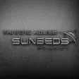 Sunbeds Planet