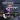 Zombie vs Sniper(Ghost Sniper)
