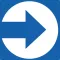 Linea Directa App