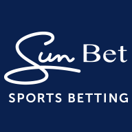 SunbetMobi SunbetMobi