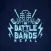 Battle of the Bands Nepal