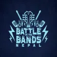 Battle of the Bands Nepal Battle of the Bands Nepal
