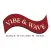 Vibe and Wave