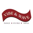 Vibe and Wave Vibe and Wave