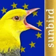 BIRD SONGS Europe North Africa BIRD SONGS Europe North Africa