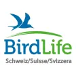 Vogelführer Birdlife Schweiz Vogelführer Birdlife Schweiz