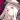 Girls' Frontline