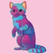 Thera-pets Thera-pets