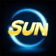 Sun Calculator