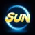 Sun Calculator