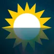 SUN Casino