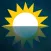 SUN Casino