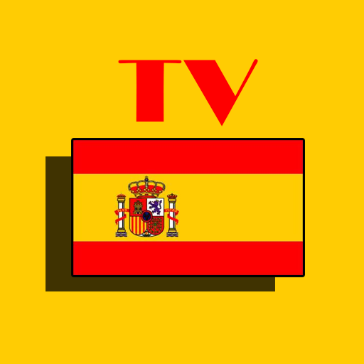 TV Spain Streaming