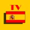 TV Spain Streaming