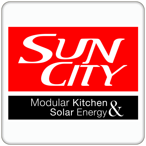 Suncity