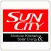 Suncity