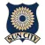 Suncity Club & Resort